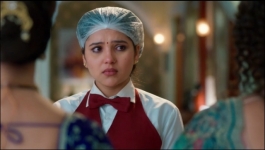 Vasudha - 6th December 2025